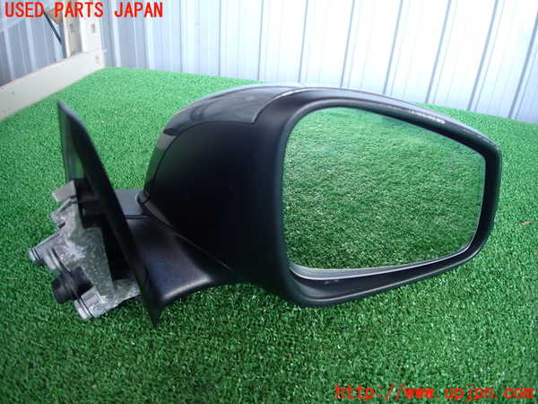 2UPJ-30131210]BMW 328i(3A20)右ドアミラー 中古 F30_m0002.jpg