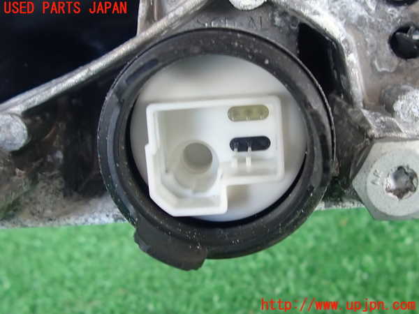 2UPJ-30131210]BMW 328i(3A20)右ドアミラー 中古 F30_m0003.jpg