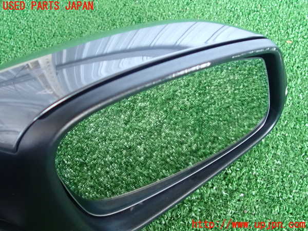 2UPJ-30131210]BMW 328i(3A20)右ドアミラー 中古 F30_m0004.jpg