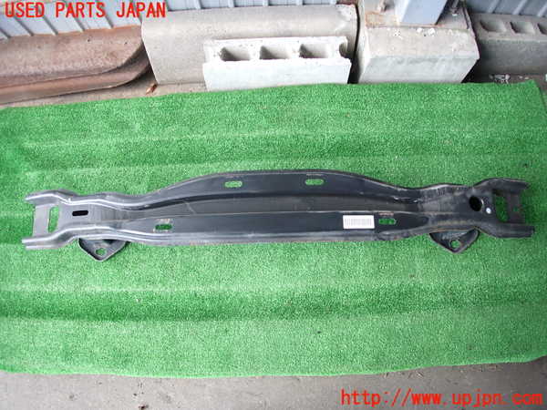 2UPJ-30131614]BMW 328i(3A20)リアバンパーホースメント 中古 F30_m0001.jpg