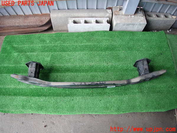 2UPJ-30131614]BMW 328i(3A20)リアバンパーホースメント 中古 F30_m0002.jpg