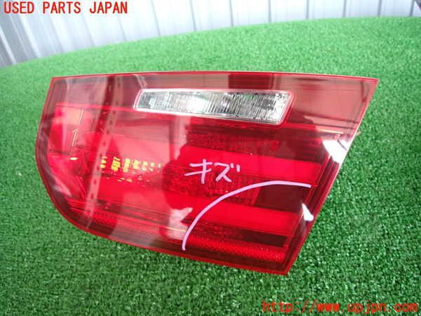 2UPJ-30131550]BMW 328i(3A20)右リアフィニッシャー 中古 F30_m0001.jpg