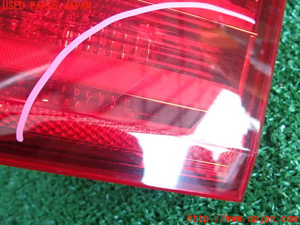 2UPJ-30131550]BMW 328i(3A20)右リアフィニッシャー 中古 F30_m0004.jpg