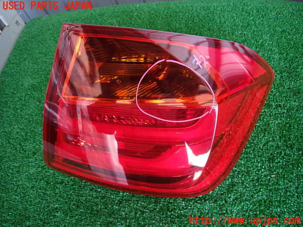2UPJ-30131530]BMW 328i(3A20)右テールランプ 中古 F30_m0001.jpg