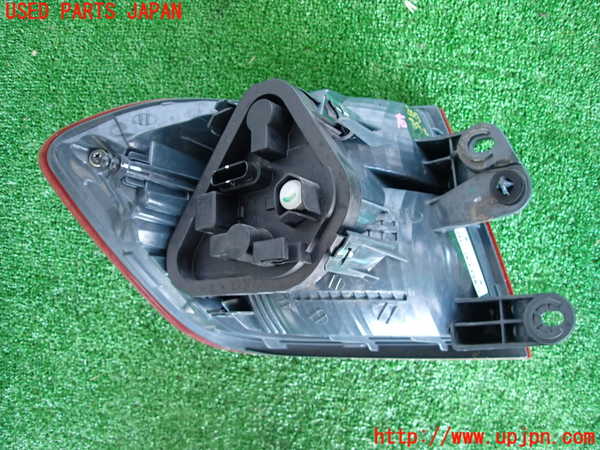2UPJ-30131530]BMW 328i(3A20)右テールランプ 中古 F30_m0002.jpg