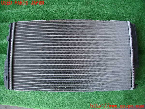2UPJ-30132321]BMW 328i(3A20)ラジエーター1 中古 F30_m0001.jpg