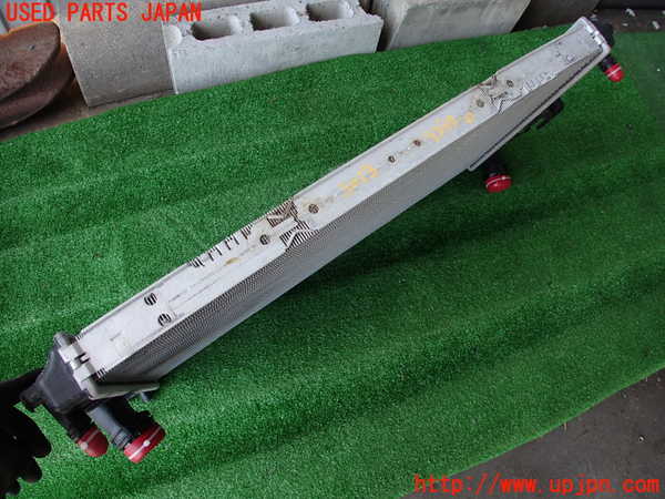 2UPJ-30132321]BMW 328i(3A20)ラジエーター1 中古 F30_m0003.jpg
