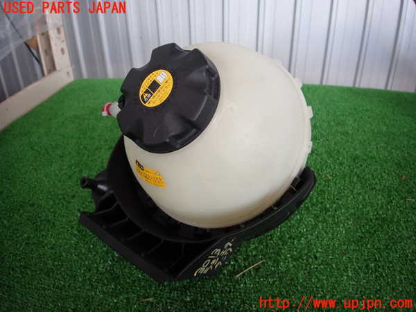 2UPJ-30132410]BMW 328i(3A20)ラジエータータンク 中古 F30_m0001.jpg