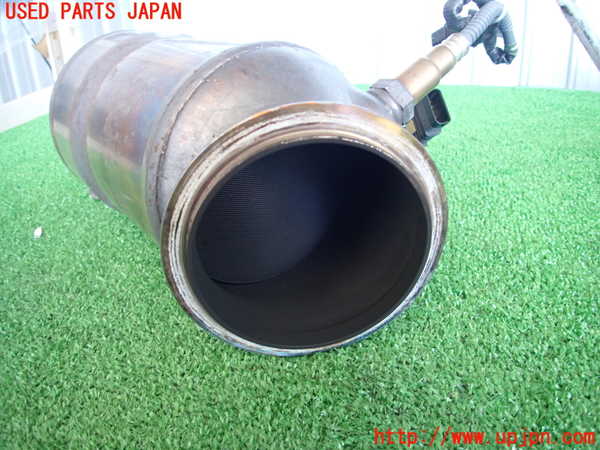 2UPJ-30132661]BMW 328i(3A20)触媒1 中古 F30_m0003.jpg