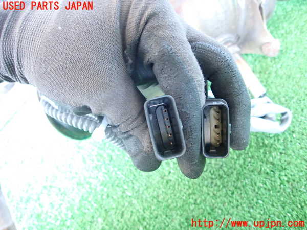 2UPJ-30132661]BMW 328i(3A20)触媒1 中古 F30_m0004.jpg