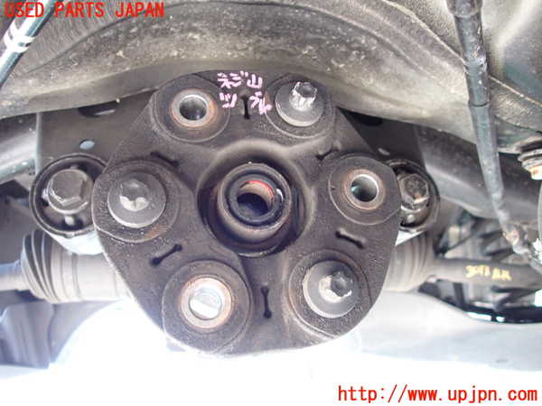 2UPJ-30134355]BMW 328i(3A20)リアデフ 中古 F30_m0004.jpg