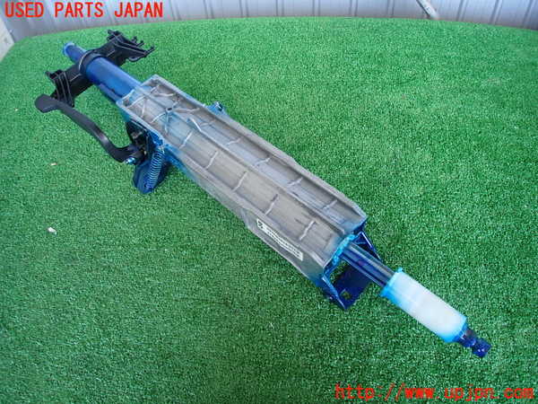 2UPJ-30134260]BMW 328i(3A20)ステアリングシャフト 中古 F30_m0002.jpg