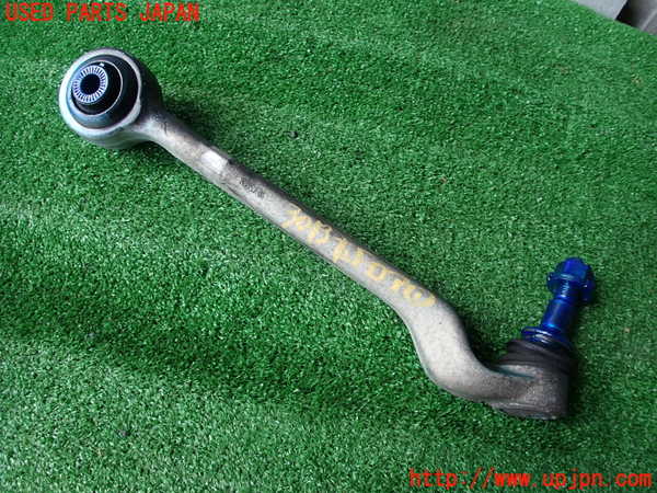 2UPJ-30135186]BMW 328i(3A20)左フロントロアアーム1 中古 F30_m0001.jpg