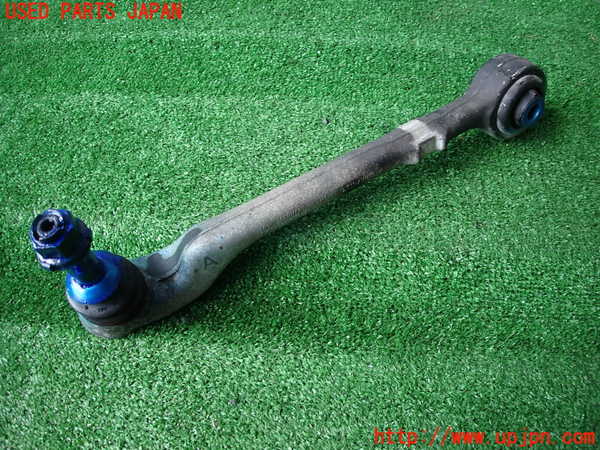 2UPJ-30135186]BMW 328i(3A20)左フロントロアアーム1 中古 F30_m0002.jpg