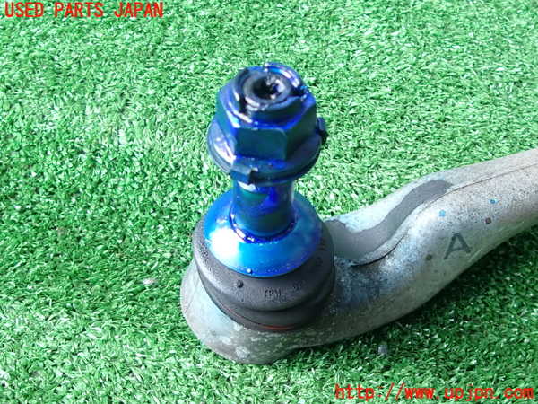 2UPJ-30135186]BMW 328i(3A20)左フロントロアアーム1 中古 F30_m0003.jpg