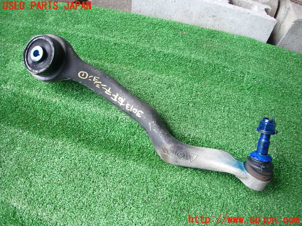 2UPJ-30135315]BMW 328i(3A20)右フロントテンションロッド 中古 F30_m0001.jpg