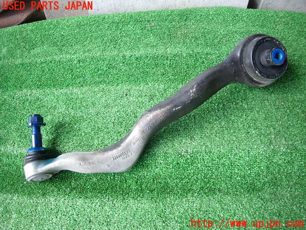 2UPJ-30135315]BMW 328i(3A20)右フロントテンションロッド 中古 F30_m0002.jpg
