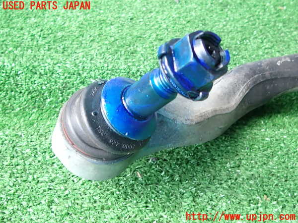 2UPJ-30135315]BMW 328i(3A20)右フロントテンションロッド 中古 F30_m0003.jpg