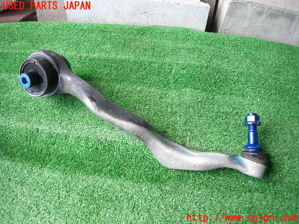 2UPJ-30135320]BMW 328i(3A20)左フロントテンションロッド 中古 F30_m0002.jpg