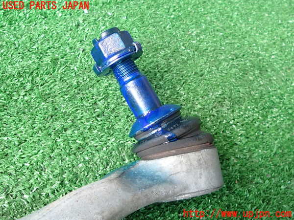 2UPJ-30135320]BMW 328i(3A20)左フロントテンションロッド 中古 F30_m0003.jpg