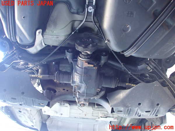 2UPJ-30135295]BMW 328i(3A20)リアメンバー 中古 F30_m0002.jpg