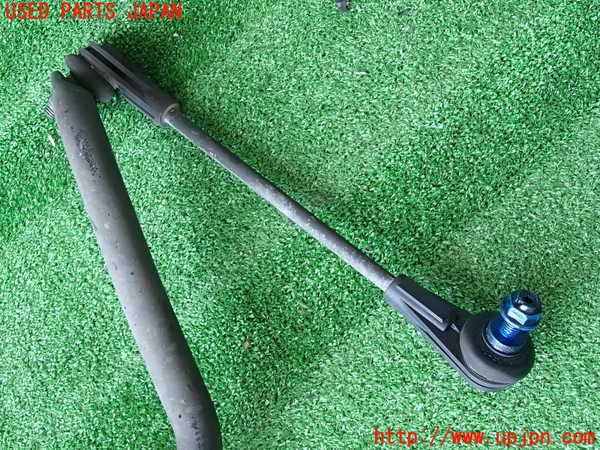 2UPJ-30135440]BMW 328i(3A20)フロントスタビライザー 中古 F30_m0002.jpg