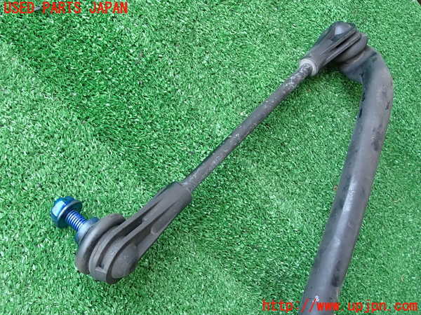 2UPJ-30135440]BMW 328i(3A20)フロントスタビライザー 中古 F30_m0003.jpg