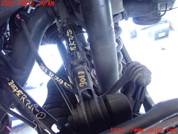 2UPJ-30135445]BMW 328i(3A20)リアスタビライザー 中古 F30_m0001.jpg