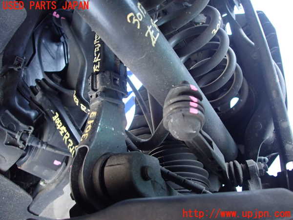 2UPJ-30135445]BMW 328i(3A20)リアスタビライザー 中古 F30_m0002.jpg