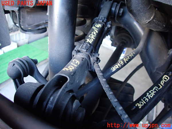 2UPJ-30135445]BMW 328i(3A20)リアスタビライザー 中古 F30_m0003.jpg