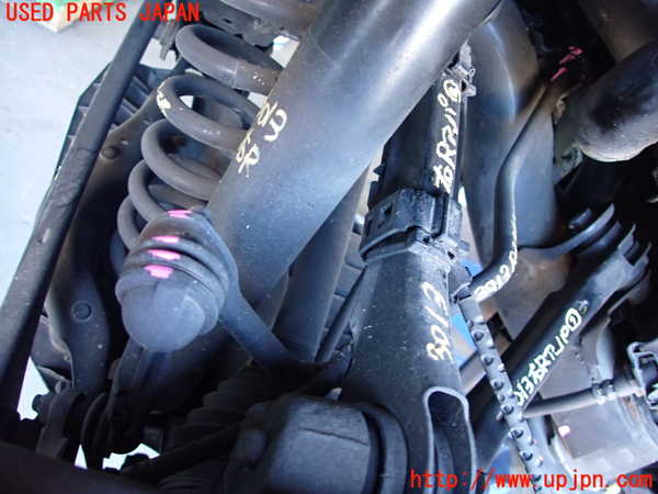 2UPJ-30135445]BMW 328i(3A20)リアスタビライザー 中古 F30_m0004.jpg