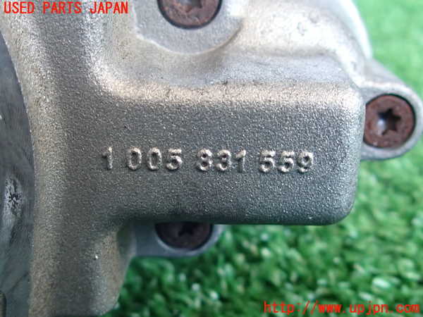 2UPJ-30136010]BMW 328i(3A20)セルモーター 中古 F30_m0004.jpg