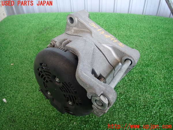2UPJ-30136015]BMW 328i(3A20)オルタネーター(ダイナモ) 中古 F30_m0002.jpg