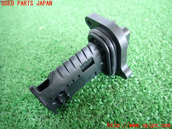 2UPJ-30136320]BMW 328i(3A20)エアフロメーター (エアマスセンサー) 中古 F30_m0002.jpg