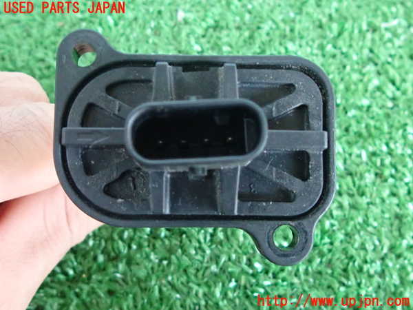 2UPJ-30136320]BMW 328i(3A20)エアフロメーター (エアマスセンサー) 中古 F30_m0003.jpg