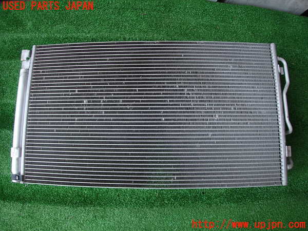 2UPJ-30136031]BMW 328i(3A20)エアコンコンデンサー1 中古 F30_m0002.jpg