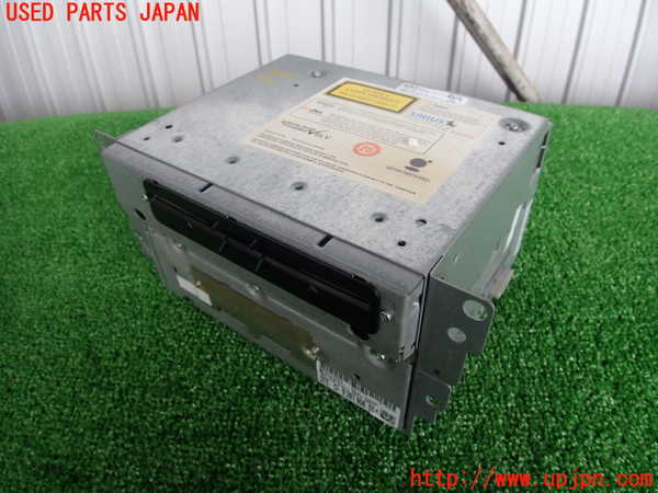 2UPJ-30136589]BMW 328i(3A20)カーナビゲーション HDD 中古 F30_m0001.jpg