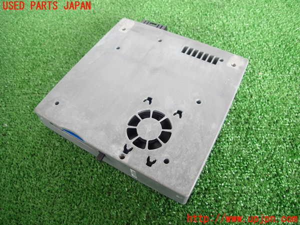 2UPJ-30136660]BMW 328i(3A20)TVチューナー 中古 F30_m0001.jpg