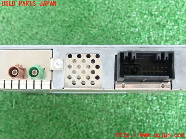 2UPJ-30136660]BMW 328i(3A20)TVチューナー 中古 F30_m0004.jpg