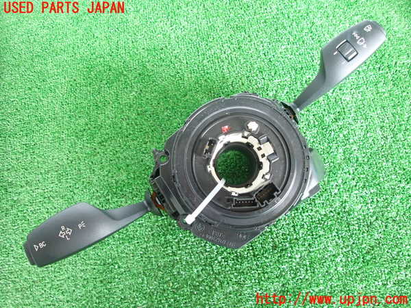 2UPJ-30136720]BMW 328i(3A20)コンビネーションスイッチ 中古 F30_m0001.jpg