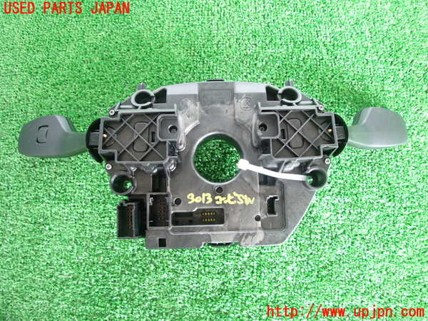 2UPJ-30136720]BMW 328i(3A20)コンビネーションスイッチ 中古 F30_m0002.jpg
