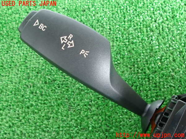 2UPJ-30136720]BMW 328i(3A20)コンビネーションスイッチ 中古 F30_m0004.jpg