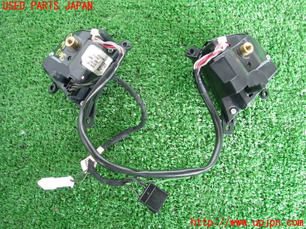 2UPJ-30136306]BMW 328i(3A20)スイッチ1 (MODE他) 中古 F30_m0003.jpg