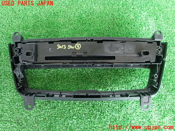 2UPJ-30136310]BMW 328i(3A20)スイッチ5 (MODE他) 中古 F30_m0002.jpg