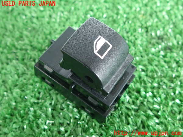 2UPJ-30136245]BMW 328i(3A20)左前パワーウィンドウスイッチ 中古 F30_m0001.jpg