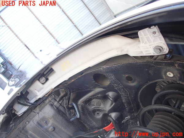 2UPJ-30136791]BMW 328i(3A20)ウォッシャータンク1 中古 F30_m0001.jpg