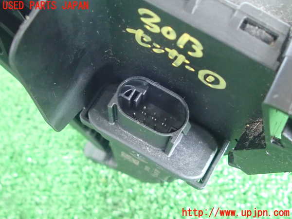 2UPJ-30136381]BMW 328i(3A20)センサー1 (アクセル) 中古 F30_m0004.jpg