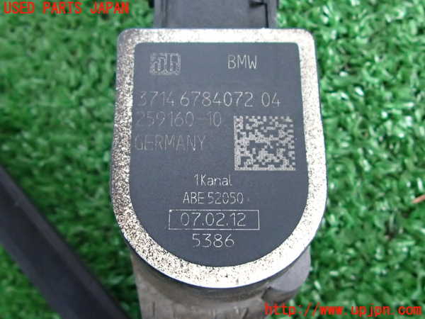 2UPJ-30136382]BMW 328i(3A20)センサー2 中古 F30_m0003.jpg