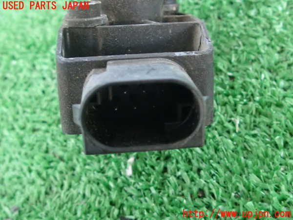 2UPJ-30136382]BMW 328i(3A20)センサー2 中古 F30_m0004.jpg