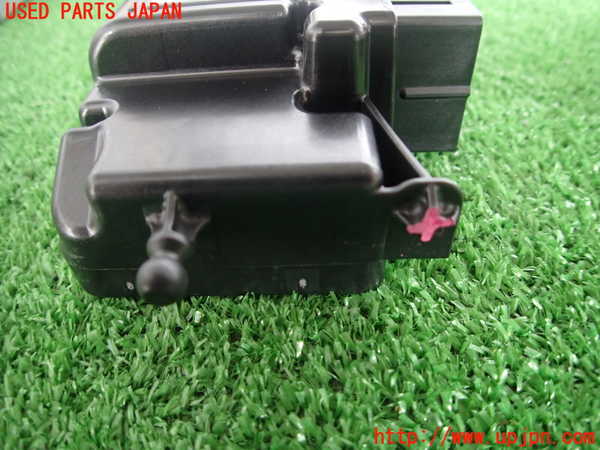 2UPJ-30136145]BMW 328i(3A20)エアバッグコンピューター 中古 F30_m0005.jpg